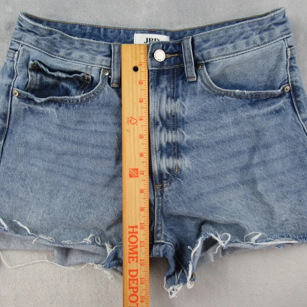 JBD Just Black Denim jbd just